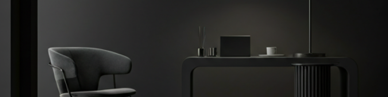 y2.png